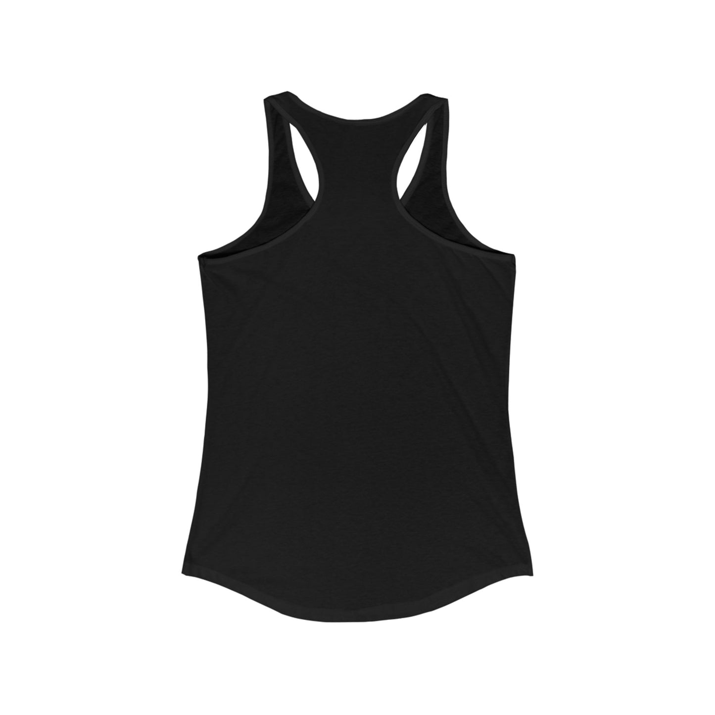 Samson's Suite Women's Racerback Tank Top