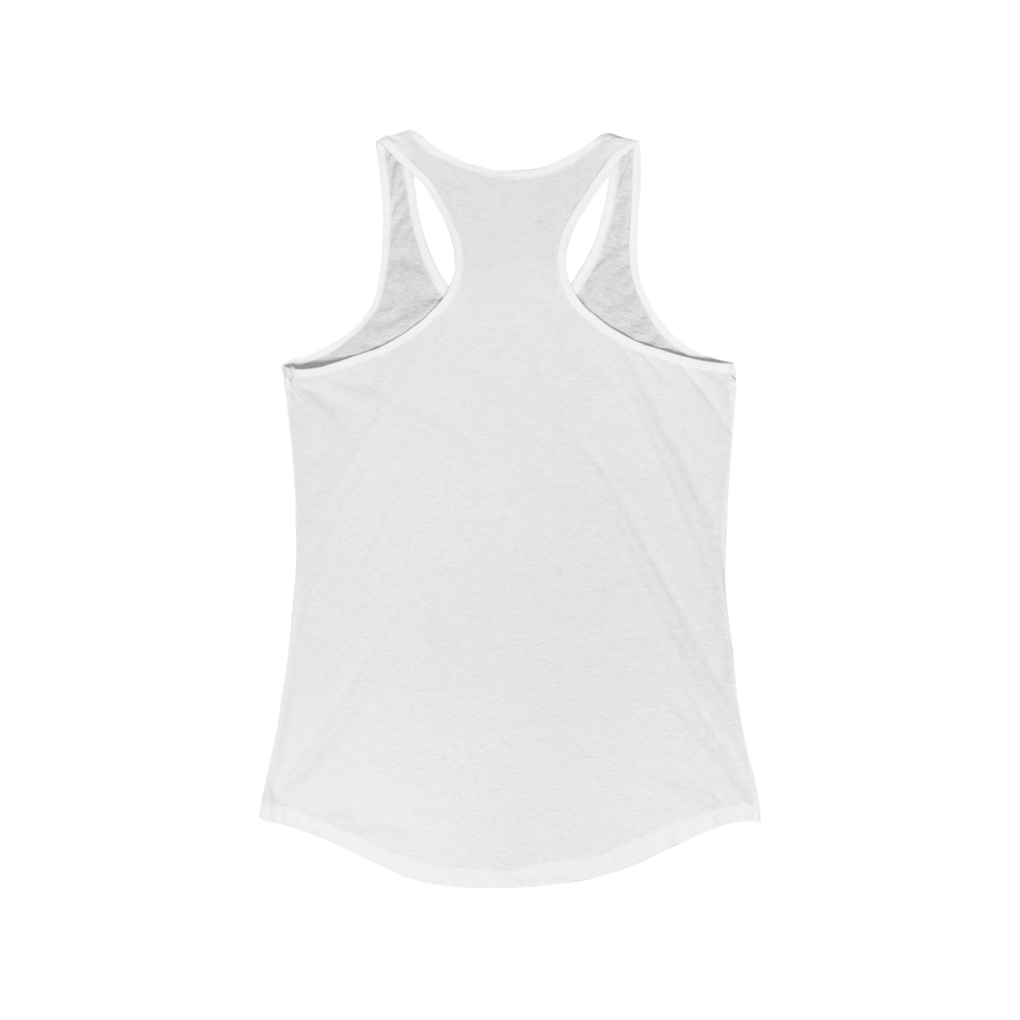 Samson's Suite Women's Racerback Tank Top
