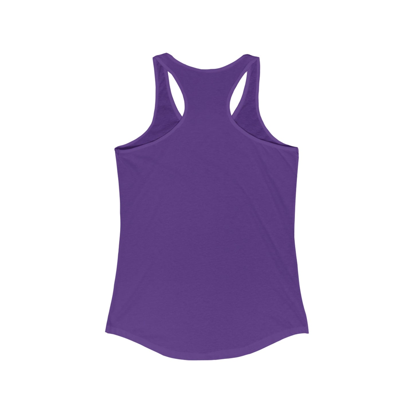 Samson's Suite Women's Racerback Tank Top